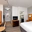 TownePlace Suites by Marriott Dallas McKinney