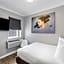 Hotel Chicago West Loop, SureStay Collection by Best Western