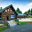 Reposer Hakuba Hotel and Offsite Villa