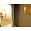 hotel mio omiya - Vacation STAY 64001v