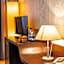 Hotel Solny