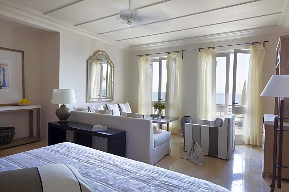Anassa