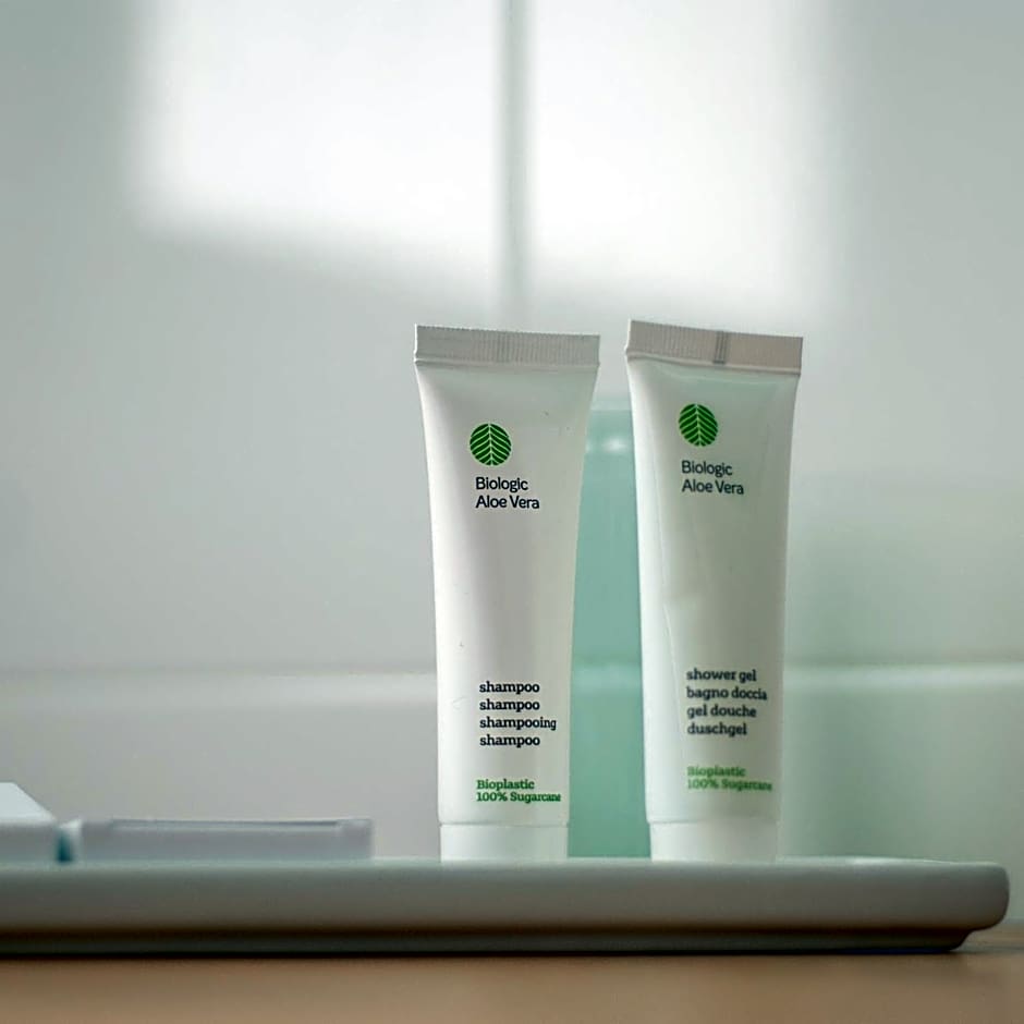 Stilla Ristorante e Camere