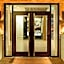 Hotel Indigo Savannah Historic District By IHG
