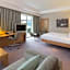 Hilton at St.George's Park, Burton Upon Trent