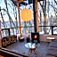 The Guest House Japan Hakuba