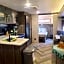 Grand Canyon RV Glamping