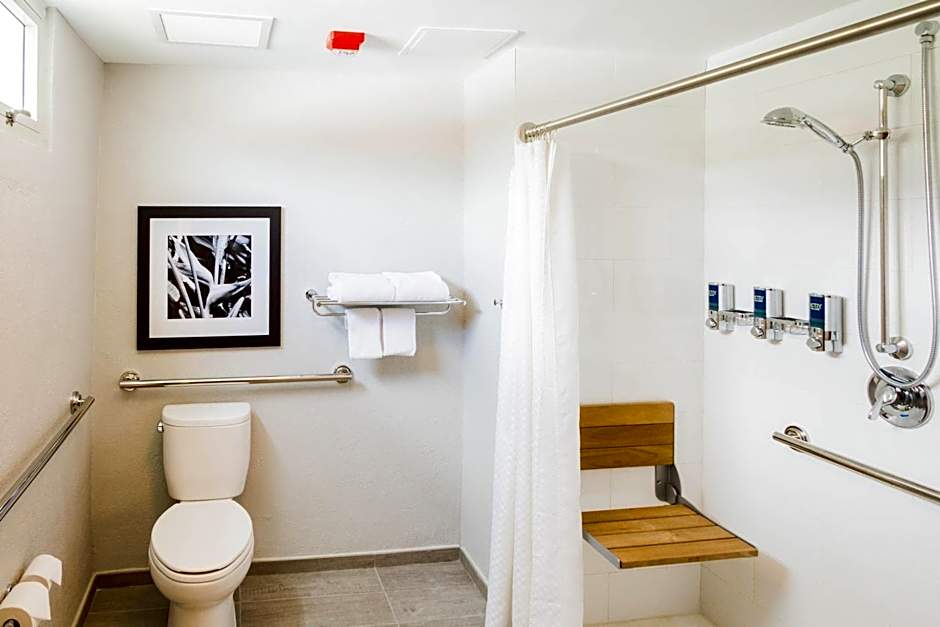 Four Points By Sheraton Caguas Real Hotel & Casino