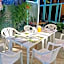 Dream Inn at Thulusdhoo