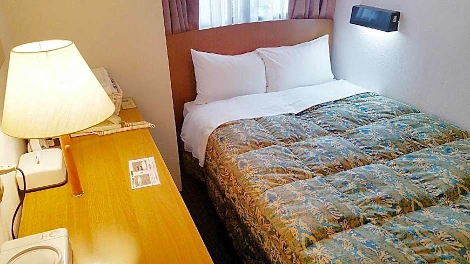 Tabist Hotel Tetora Ikebukuro