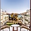 Hyatt Regency Lisbon