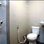 Jember City Hotel