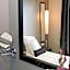 Comfort Aparthotel Bordeaux Bègles