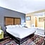 Americas Best Value Inn Grayson