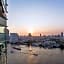 Chatrium Hotel Riverside Bangkok