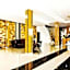 Mukdaview Hotel