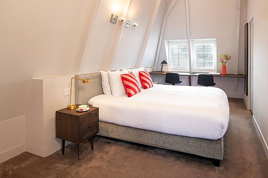 Maison ELLE Amsterdam