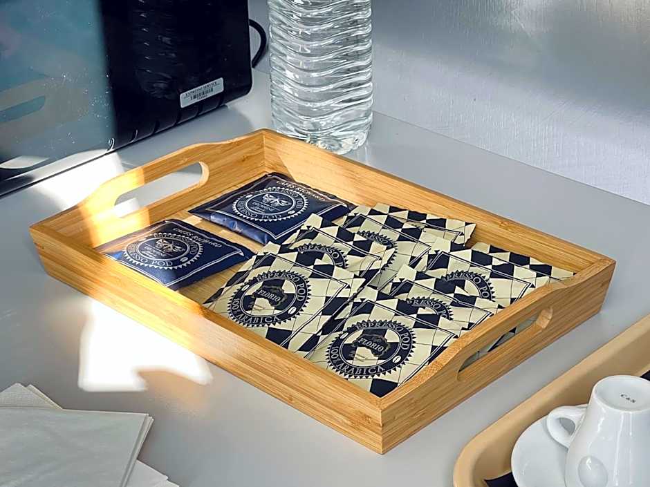 Le Pré Saint Germain