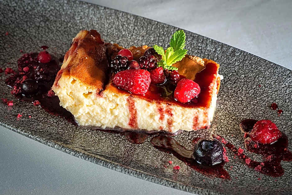 Hotel Diagonal Plaza