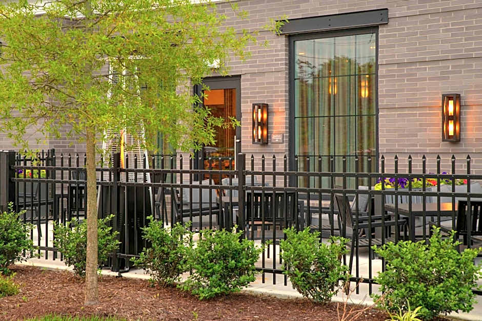 Residence Inn by Marriott Annapolis