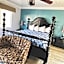 Viking Motel-Ventura