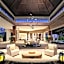 Umana Bali, LXR Hotels & Resorts.