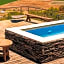 Villa Garven