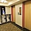 Apa Hotel Obihiro-Ekimae