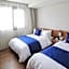 Lapis Hotel Namhae