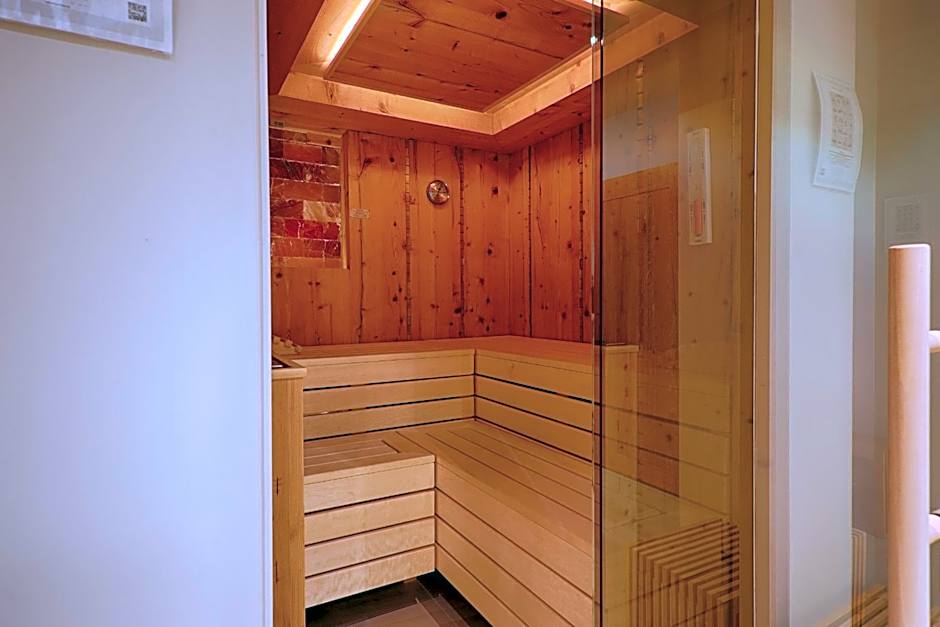 Meeressterne Schloßappartements Heringsdorf