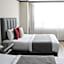 Hotel Santander Plaza