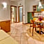 Residence San Giusto