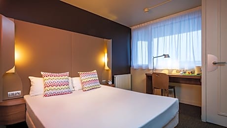Campanile Hotel & Restaurant Eindhoven