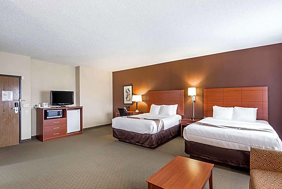 Quality Inn Sheboygan