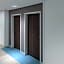 Holiday Inn Express & Suites Houston SW - Sharpstown By IHG