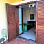 Aria Di mare b&b family