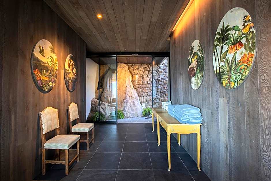 Schloss Freudenstein