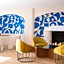 Kimpton Los Monteros Marbella By IHG