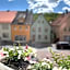 Gasthof Rhönlust zentrum