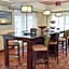 Hampton Inn By Hilton Ruston
