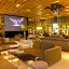 Grand Velas Riviera Maya - All Inclusive
