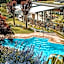 Piris Jagdhof - Dolce Vita Experience
