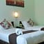 Tang Dynasty Park Hotel