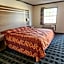 Victorian Inn Midland