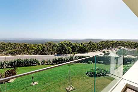 Double or twin superior