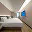 Hanting Hotel Ji'nan Luoyuan Main Street Foshan Street