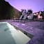 Le Nomade en Provence