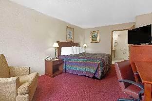 Olympic Inn & Suites Port Angeles