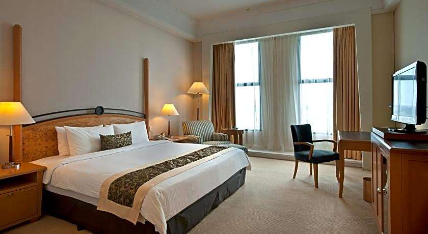 Royale Chulan Seremban