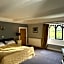 Abbey Farm Bed And Breakfast